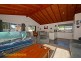 204 Carlton Beach Road, Dodges Ferry TAS 7173
