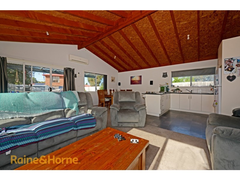 204 Carlton Beach Road, Dodges Ferry TAS 7173