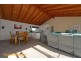 204 Carlton Beach Road, Dodges Ferry TAS 7173