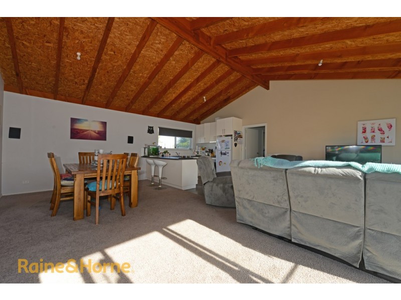 204 Carlton Beach Road, Dodges Ferry TAS 7173