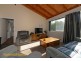 204 Carlton Beach Road, Dodges Ferry TAS 7173
