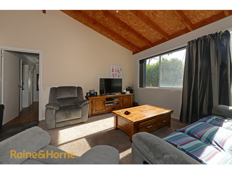 204 Carlton Beach Road, Dodges Ferry TAS 7173