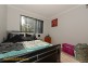 204 Carlton Beach Road, Dodges Ferry TAS 7173