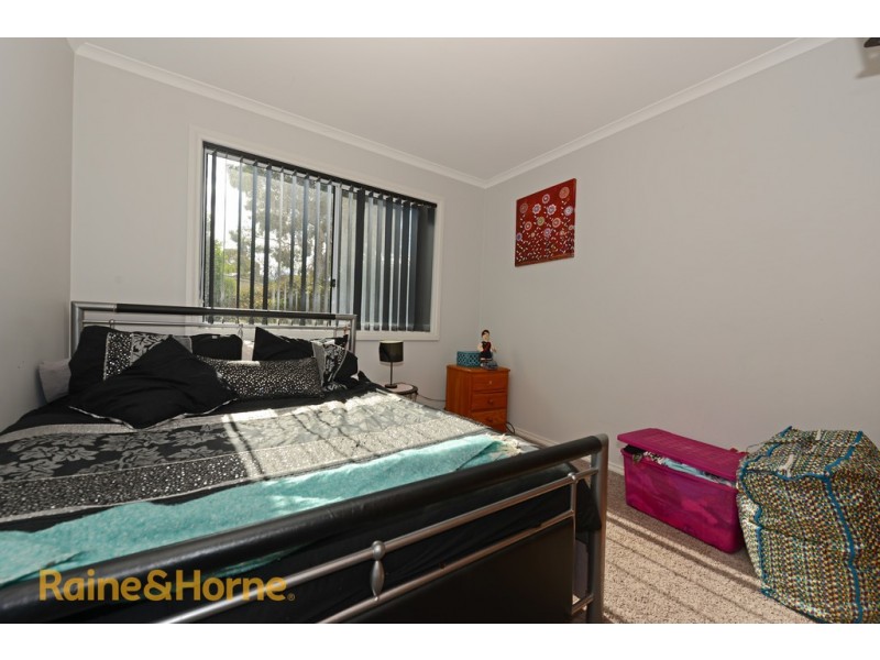 204 Carlton Beach Road, Dodges Ferry TAS 7173