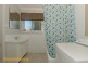 204 Carlton Beach Road, Dodges Ferry TAS 7173