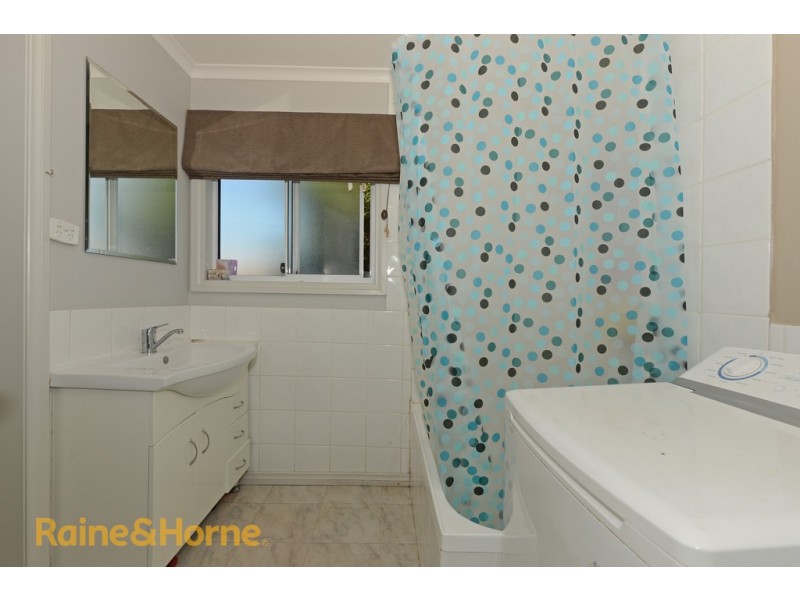 204 Carlton Beach Road, Dodges Ferry TAS 7173