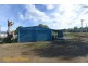 204 Carlton Beach Road, Dodges Ferry TAS 7173