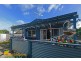204 Carlton Beach Road, Dodges Ferry TAS 7173