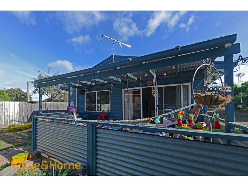 204 Carlton Beach Road, Dodges Ferry TAS 7173