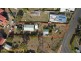 204 Carlton Beach Road, Dodges Ferry TAS 7173