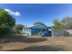 204 Carlton Beach Road, Dodges Ferry TAS 7173