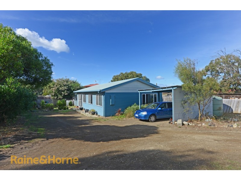 204 Carlton Beach Road, Dodges Ferry TAS 7173