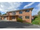 2/31 South Street, Bellerive TAS 7018