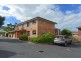 2/31 South Street, Bellerive TAS 7018