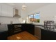 2/31 South Street, Bellerive TAS 7018