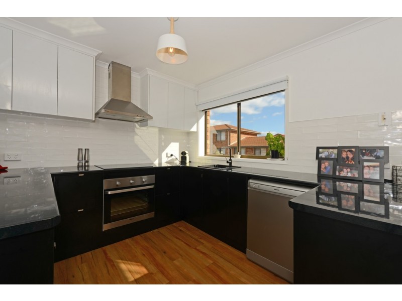 2/31 South Street, Bellerive TAS 7018