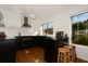 2/31 South Street, Bellerive TAS 7018