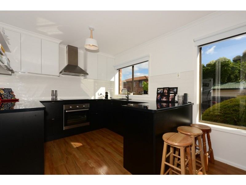 2/31 South Street, Bellerive TAS 7018