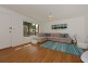2/31 South Street, Bellerive TAS 7018