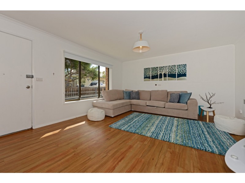 2/31 South Street, Bellerive TAS 7018