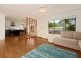 2/31 South Street, Bellerive TAS 7018