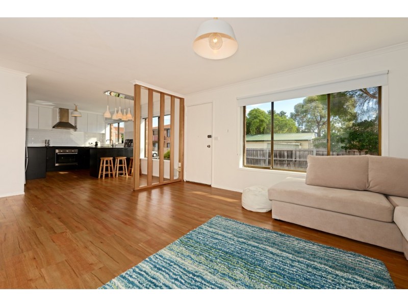 2/31 South Street, Bellerive TAS 7018