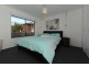 2/31 South Street, Bellerive TAS 7018
