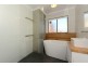 2/31 South Street, Bellerive TAS 7018
