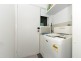2/31 South Street, Bellerive TAS 7018