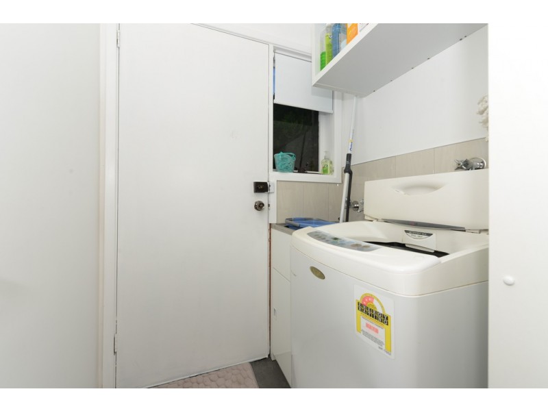 2/31 South Street, Bellerive TAS 7018
