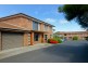 2/31 South Street, Bellerive TAS 7018