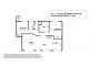 2/31 South Street, Bellerive TAS 7018 Floorplan