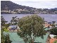 8 Peta Crt, Old Beach TAS 7017