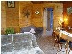 151 Springvale Rd, Campania TAS 7026