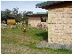 151 Springvale Rd, Campania TAS 7026