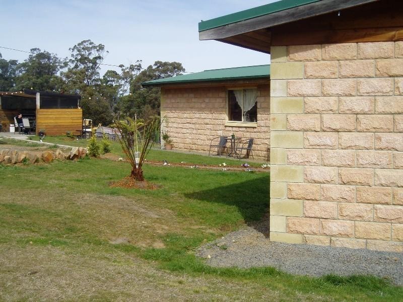 151 Springvale Rd, Campania TAS 7026