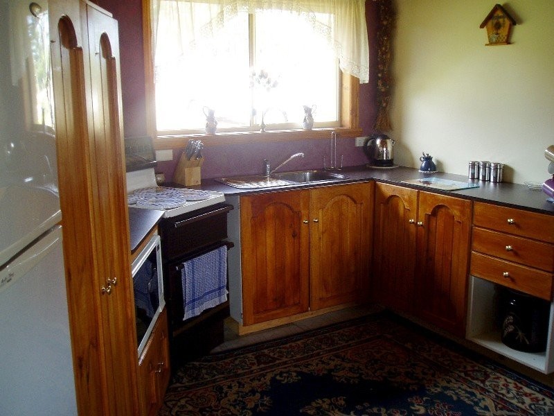 151 Springvale Rd, Campania TAS 7026