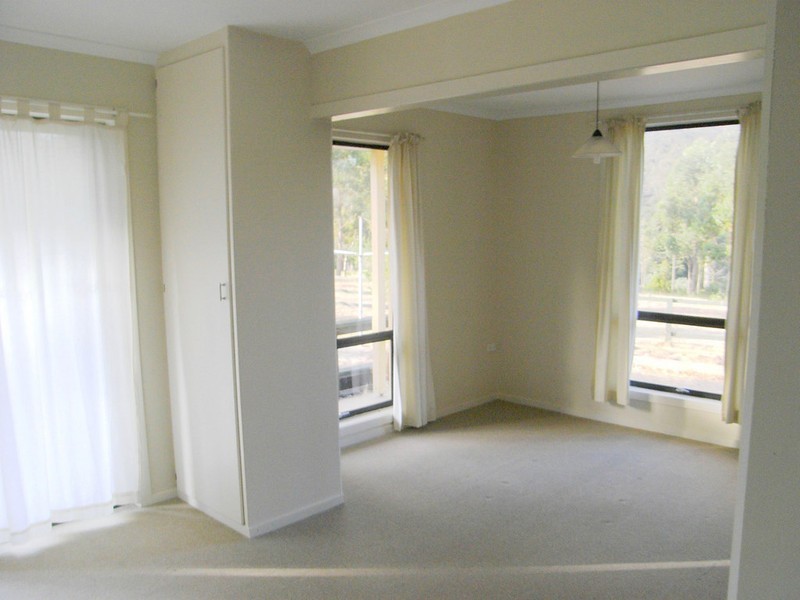 1163 Native Corners Rd, Campania TAS 7026