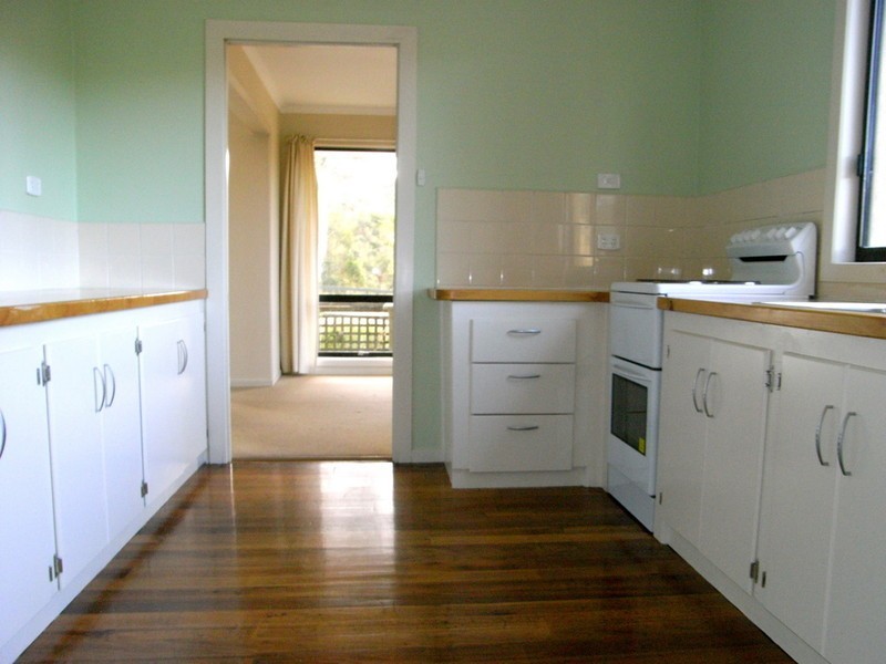 1163 Native Corners Rd, Campania TAS 7026