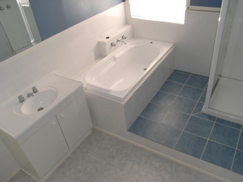 1163 Native Corners Rd, Campania TAS 7026