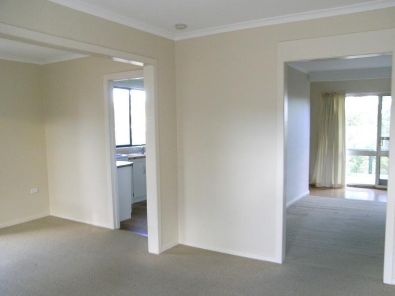 1163 Native Corners Rd, Campania TAS 7026