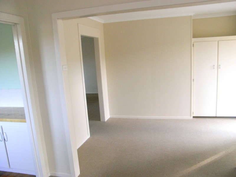 1163 Native Corners Rd, Campania TAS 7026