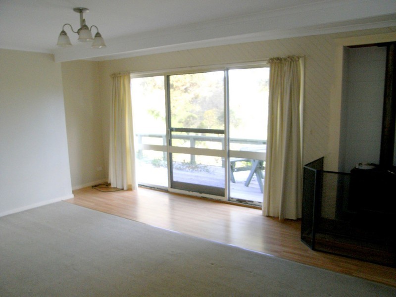 1163 Native Corners Rd, Campania TAS 7026