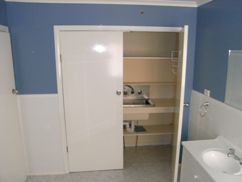 1163 Native Corners Rd, Campania TAS 7026