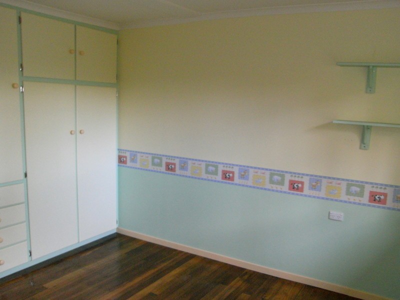 1163 Native Corners Rd, Campania TAS 7026