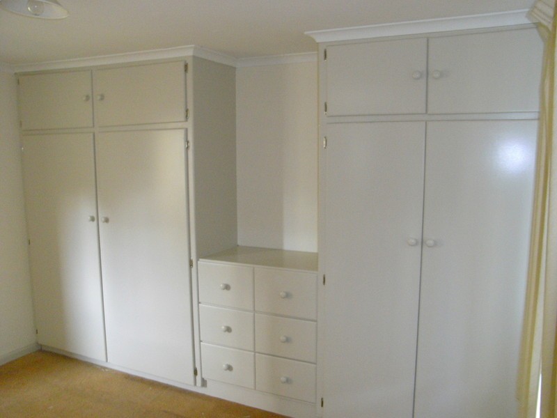 1163 Native Corners Rd, Campania TAS 7026