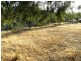 1163 Native Corners Rd, Campania TAS 7026
