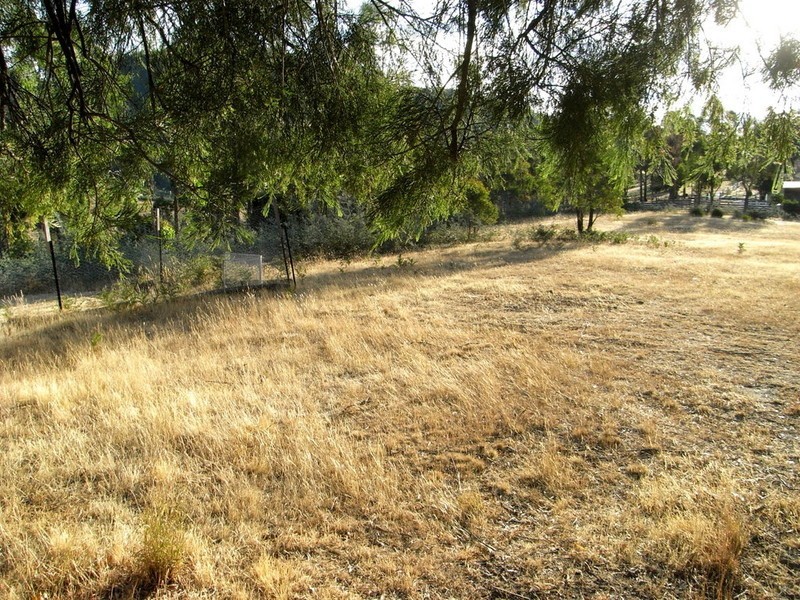 1163 Native Corners Rd, Campania TAS 7026