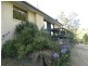 1163 Native Corners Rd, Campania TAS 7026