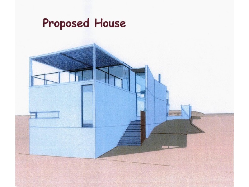 29 Thompson Way, Clifton Beach TAS 7020